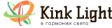 Kink Light