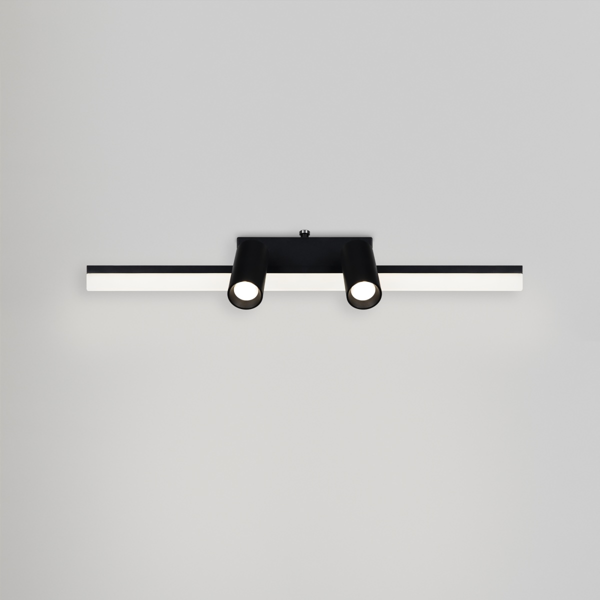 card-img
