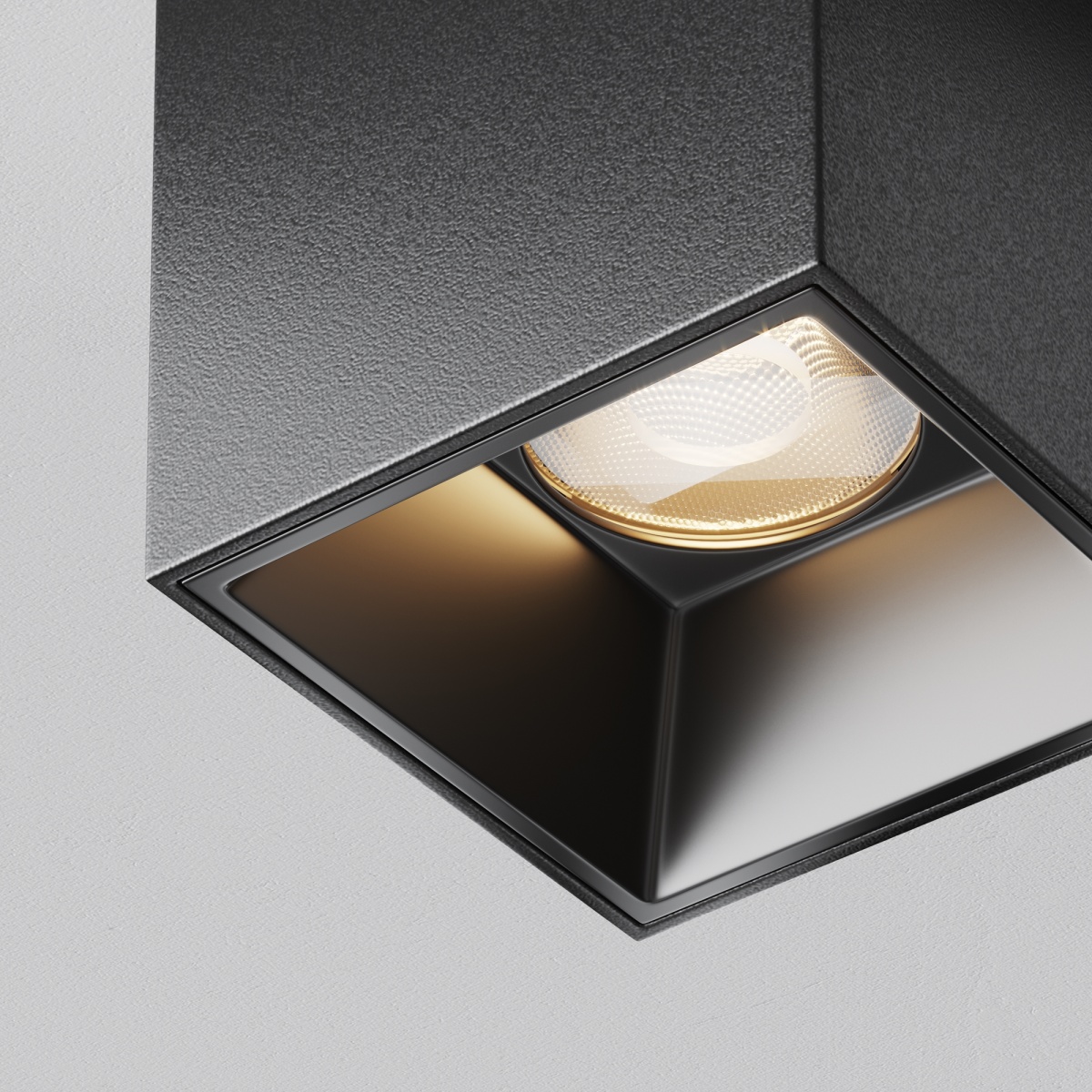 card-img