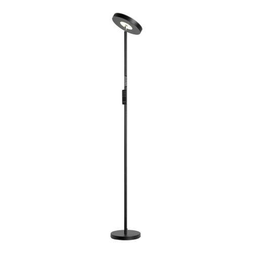 Торшер Lussole SY1090SE