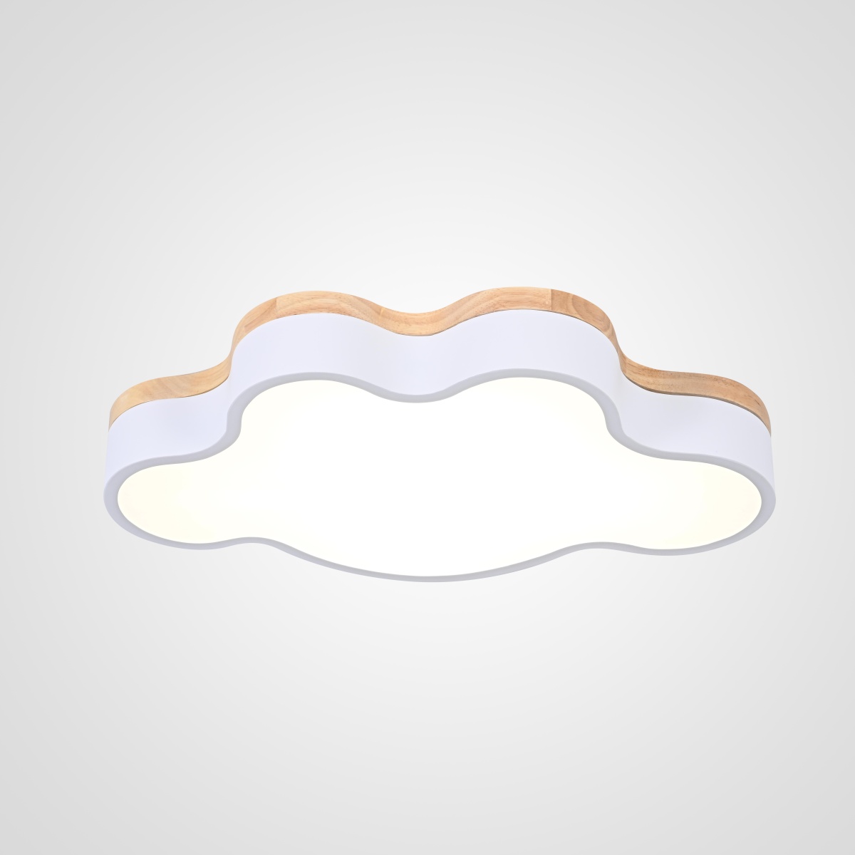 card-img