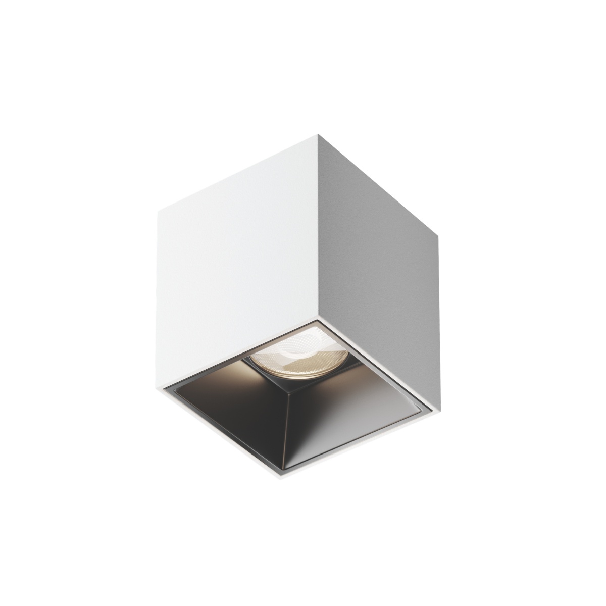 card-img