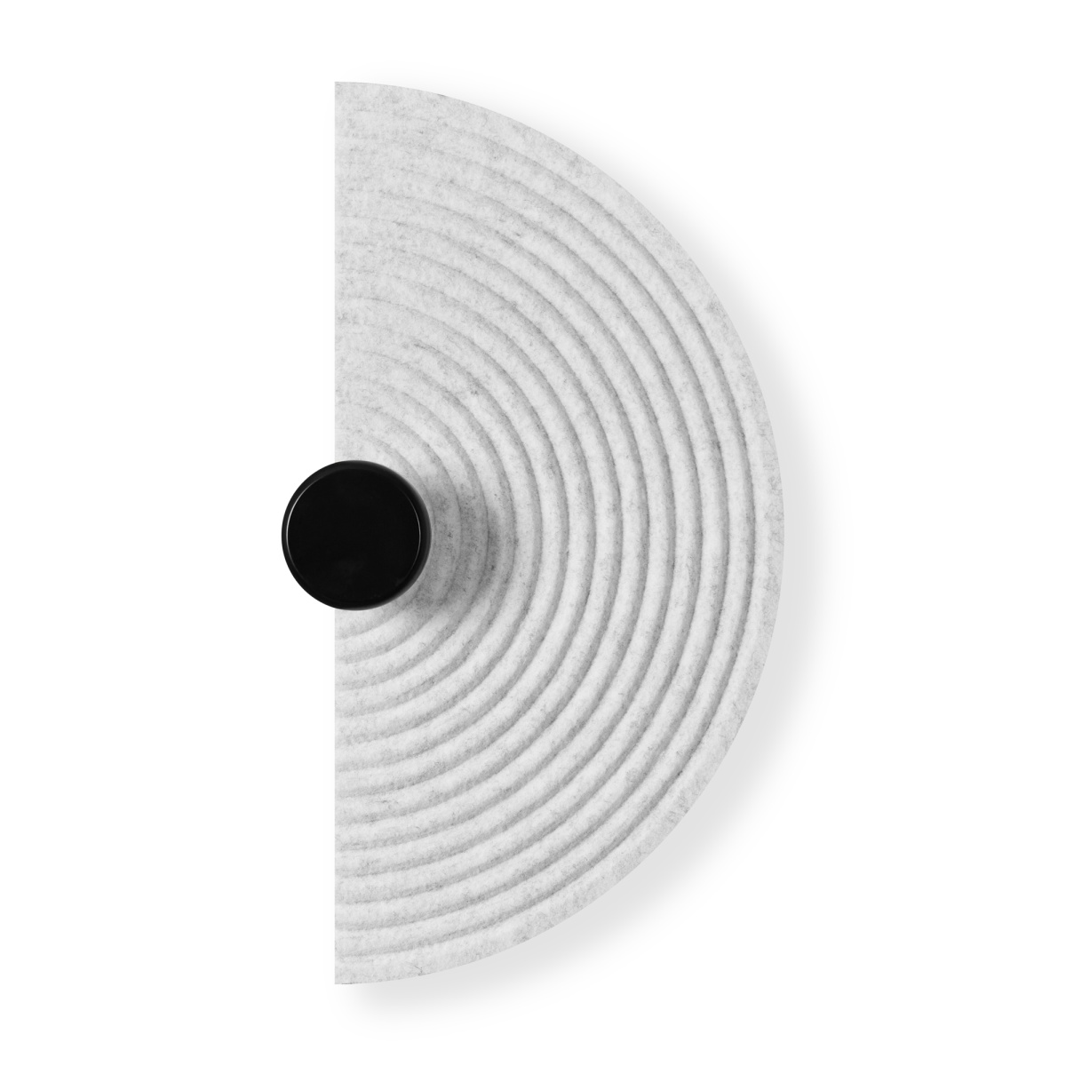 card-img