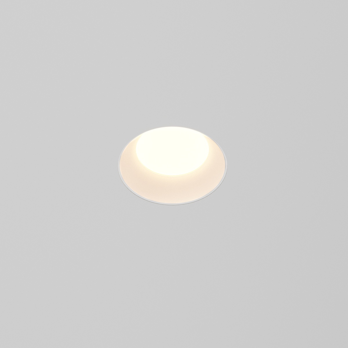card-img