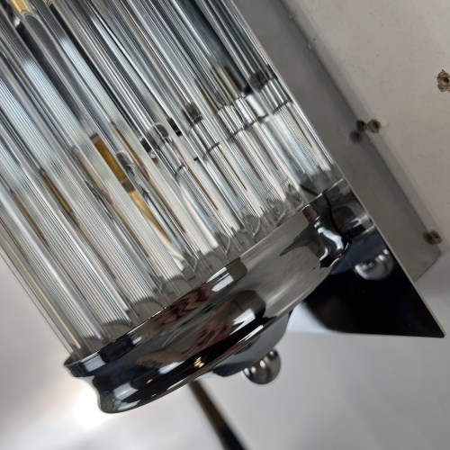 Бра Eichholtz Wall Lamp Glorious M 84963-22
