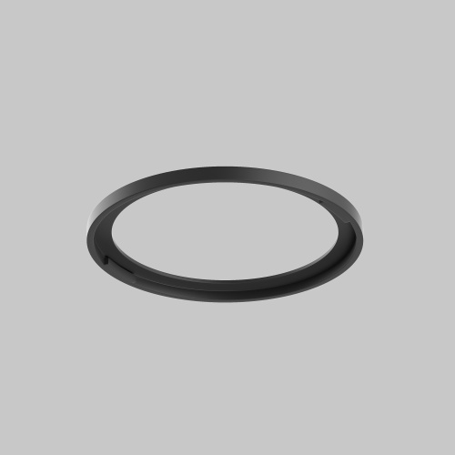 Аксессуары честный знак Technical DLA110-B