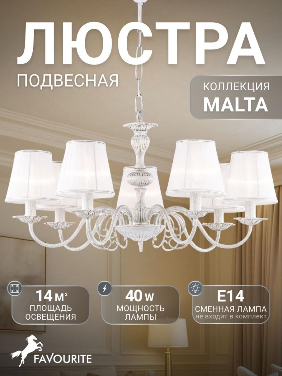 card-img