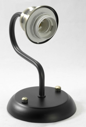 Бра Lussole SY3599