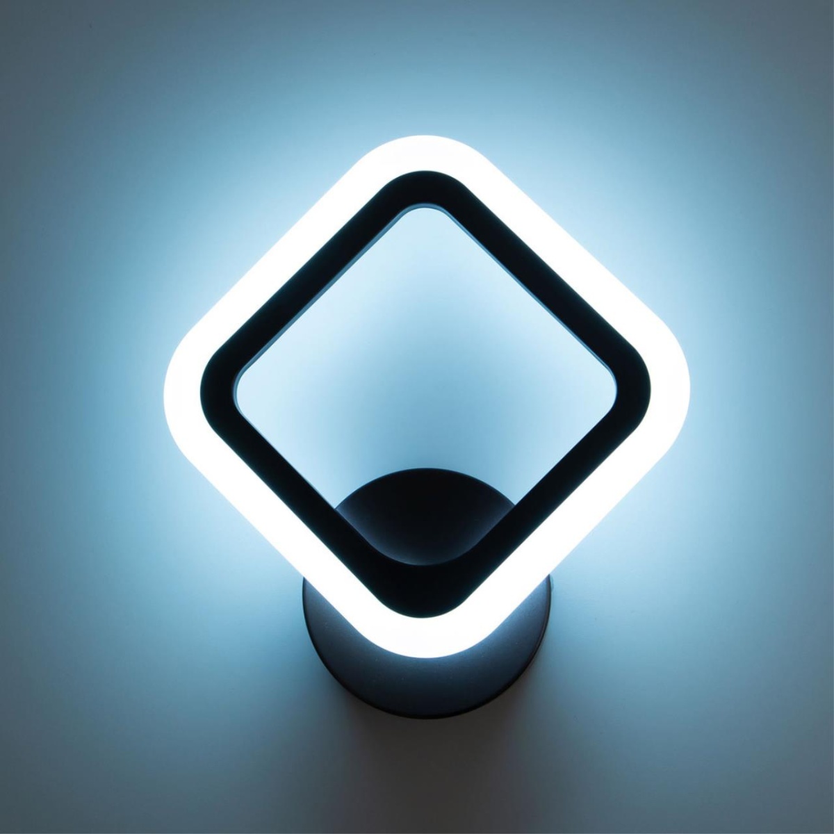 card-img