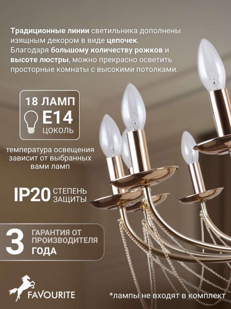 card-img