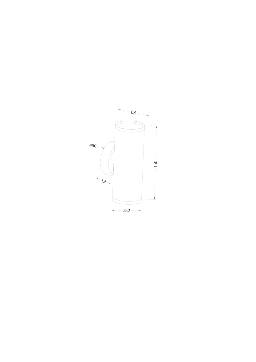 card-img
