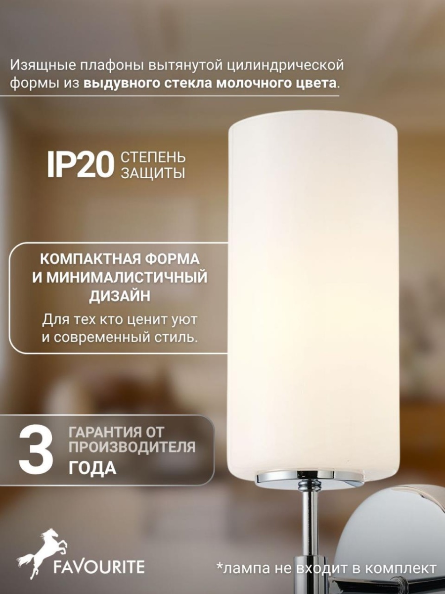 card-img