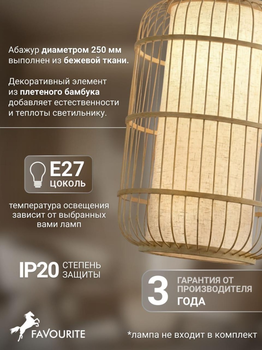 card-img