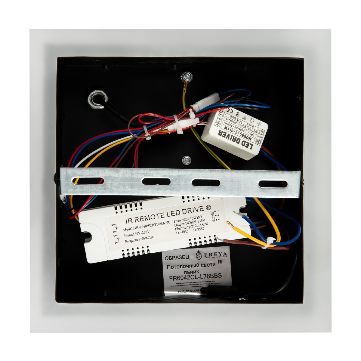 card-img