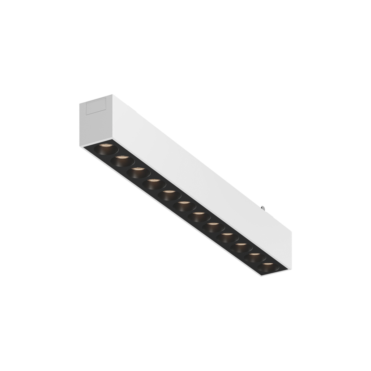 card-img