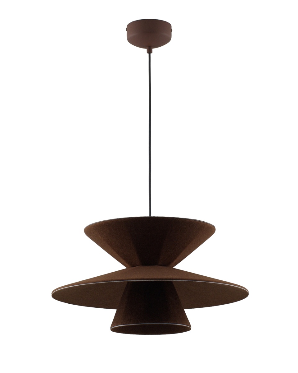 card-img