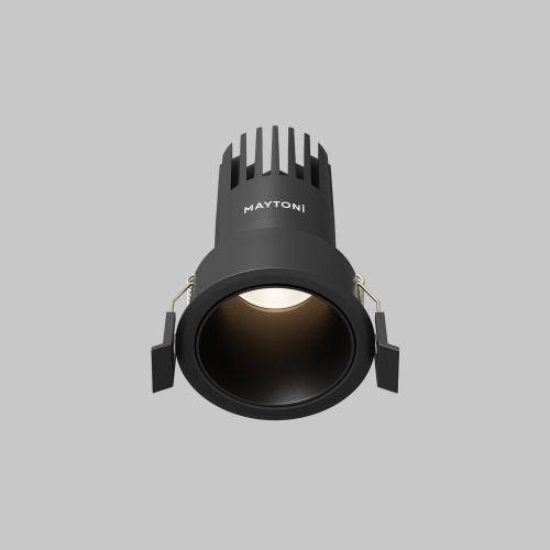 Аксессуары честный знак Technical Lens002D35-10W