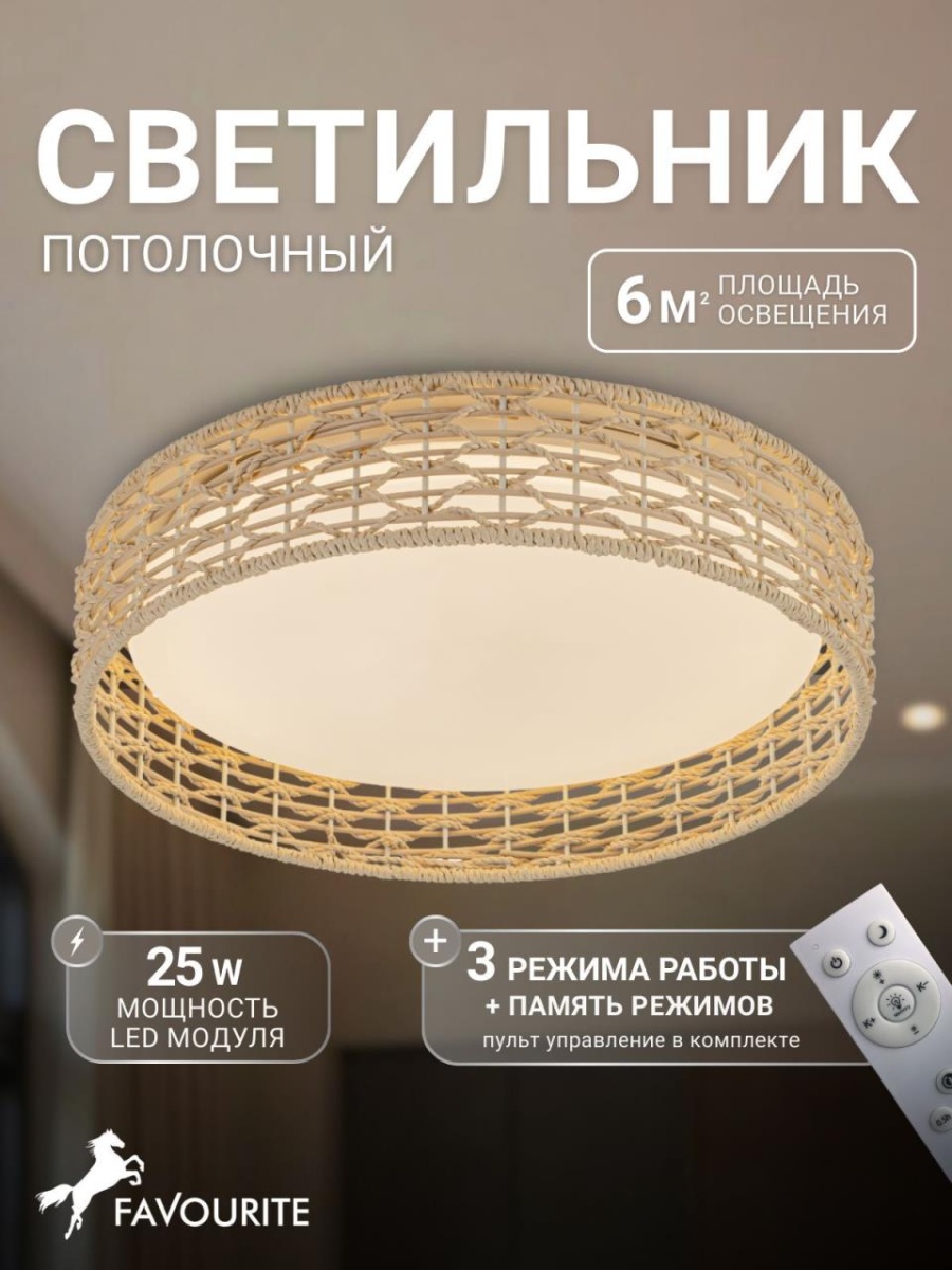 card-img