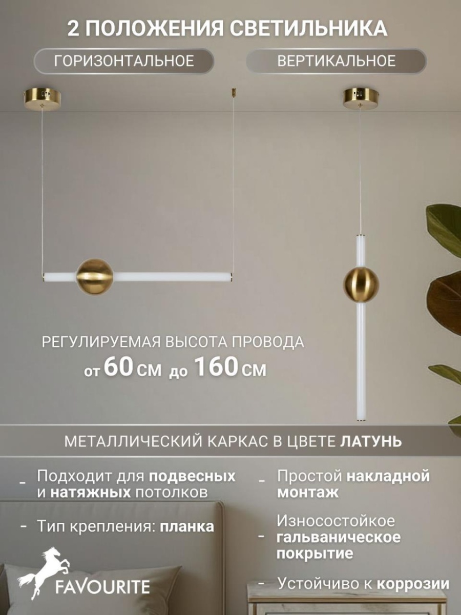 card-img