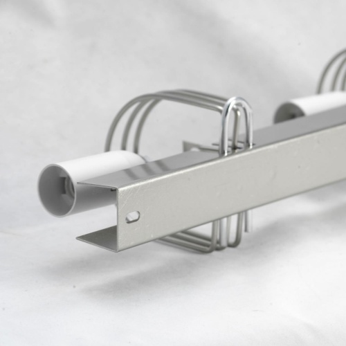 Бра Lussole LSA-7711-03