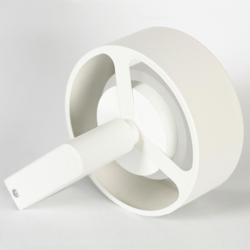 Бра Lussole SY5017