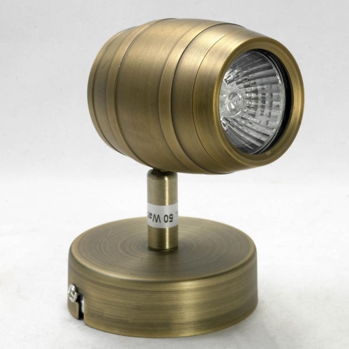 Спот Lussole SY6659
