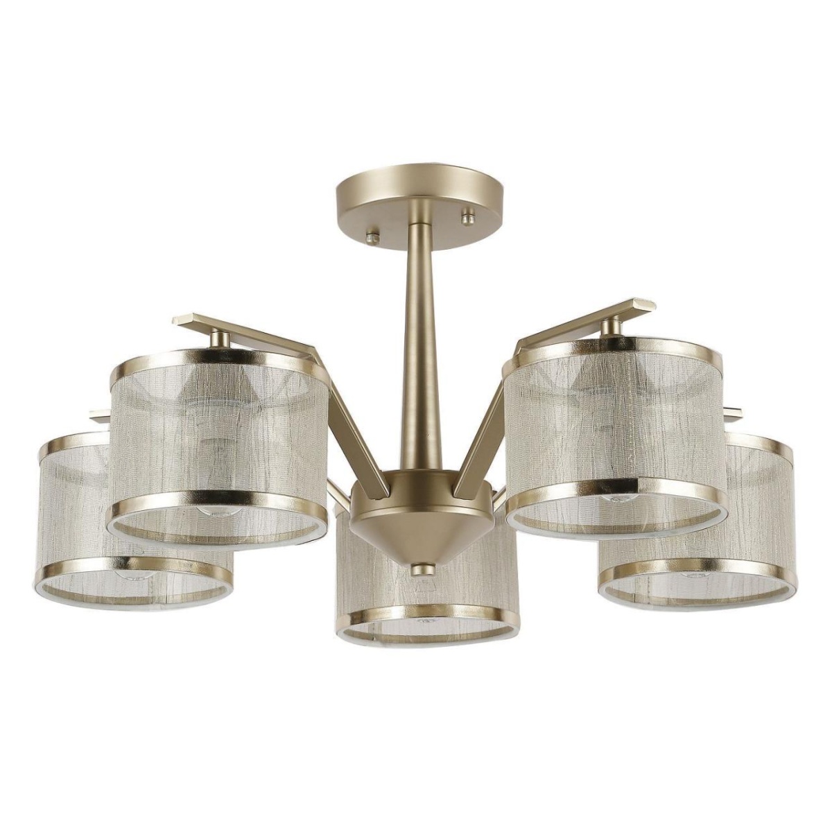 card-img