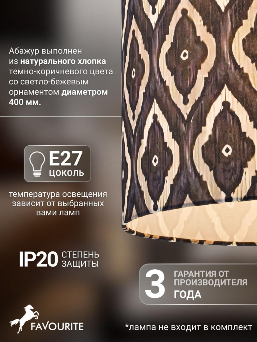 card-img