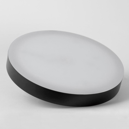 Торшер Lussole SY1090SE