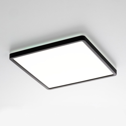 CL749K301 NORMA Черный с пультом и RGB