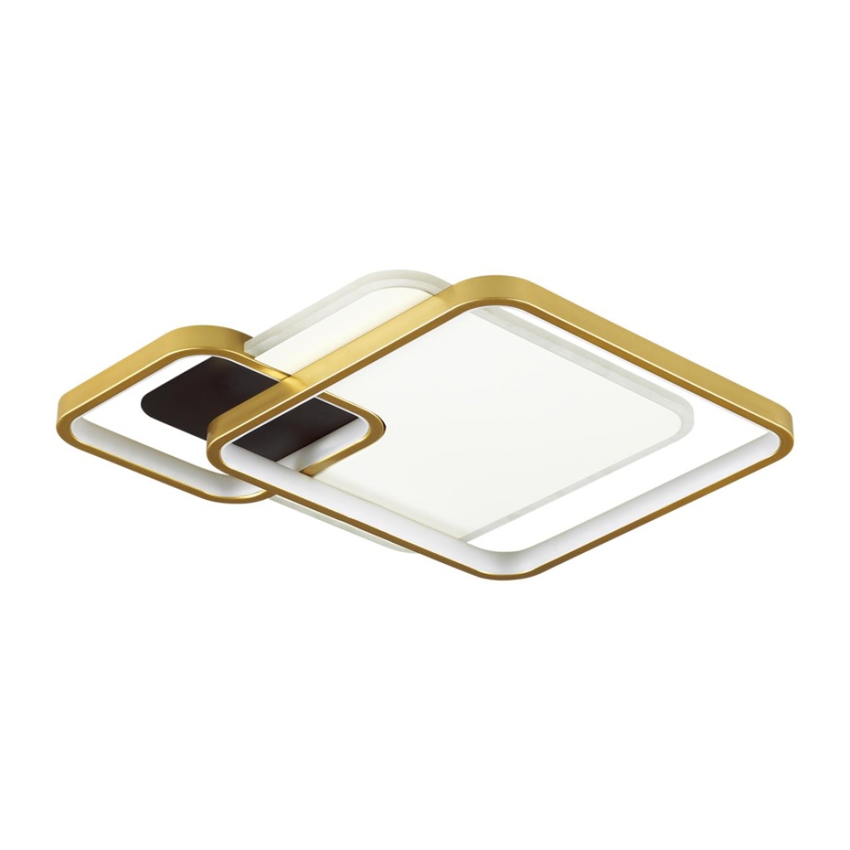 card-img