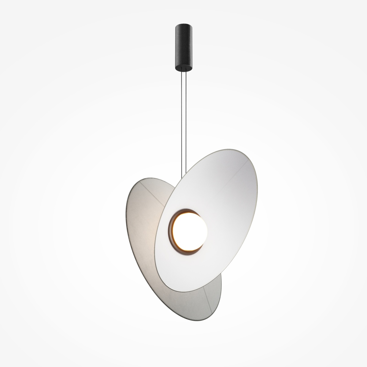 card-img