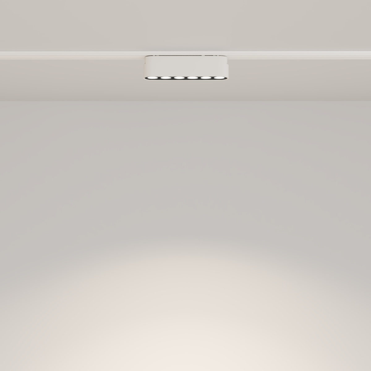 card-img