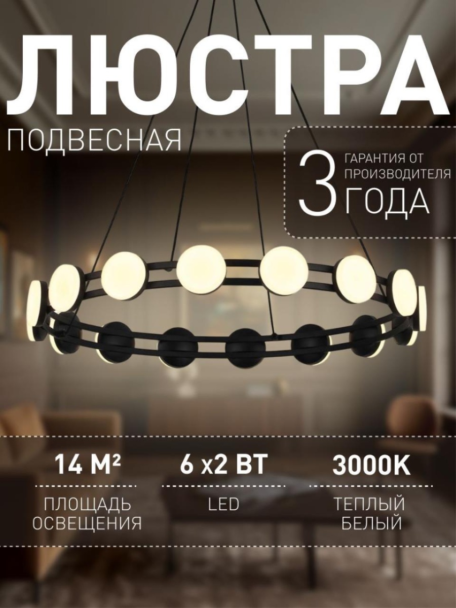 card-img