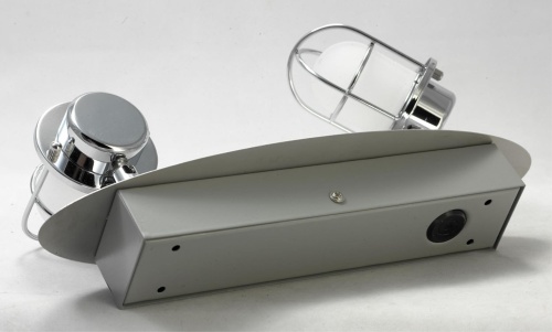 Спот Lussole SY7299