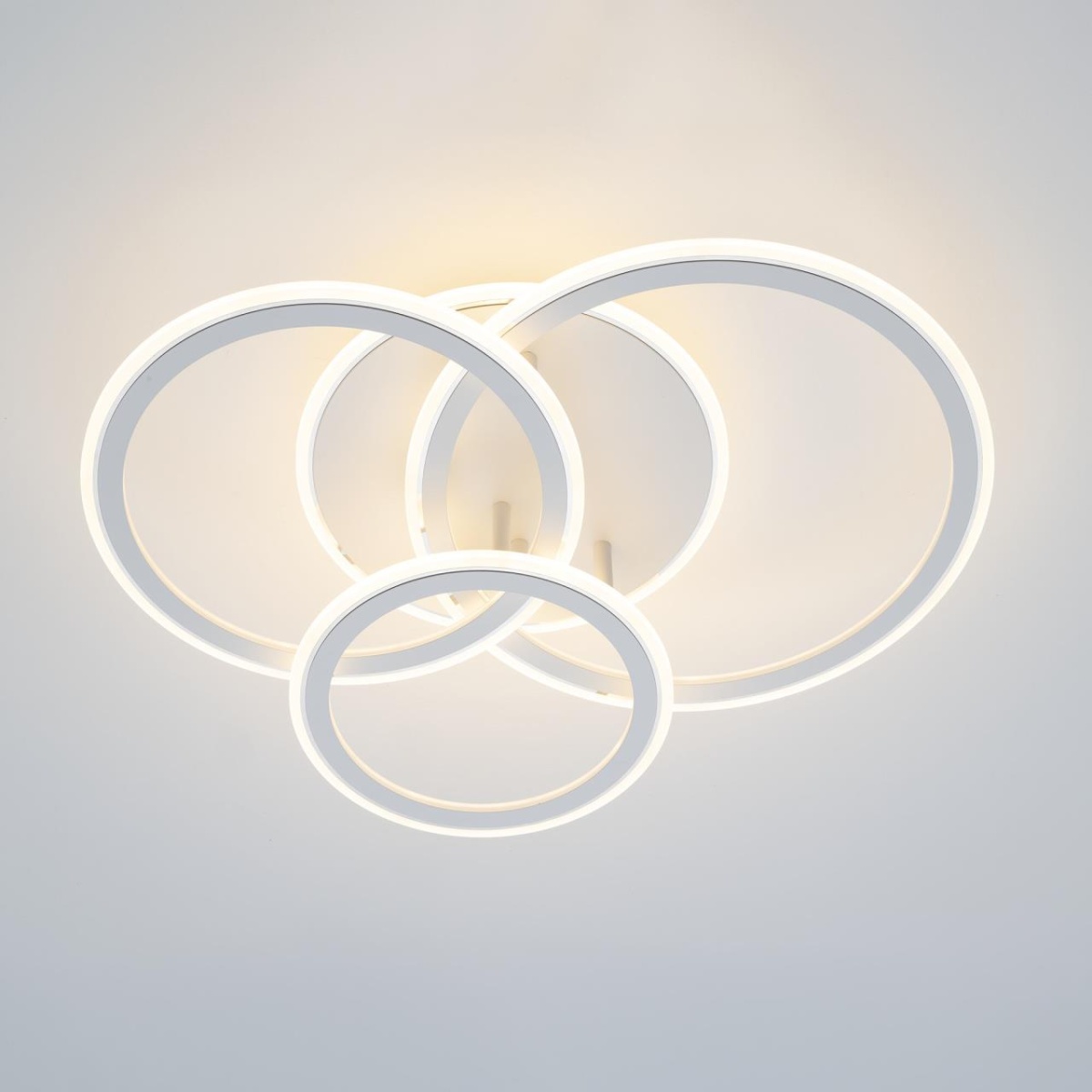 card-img