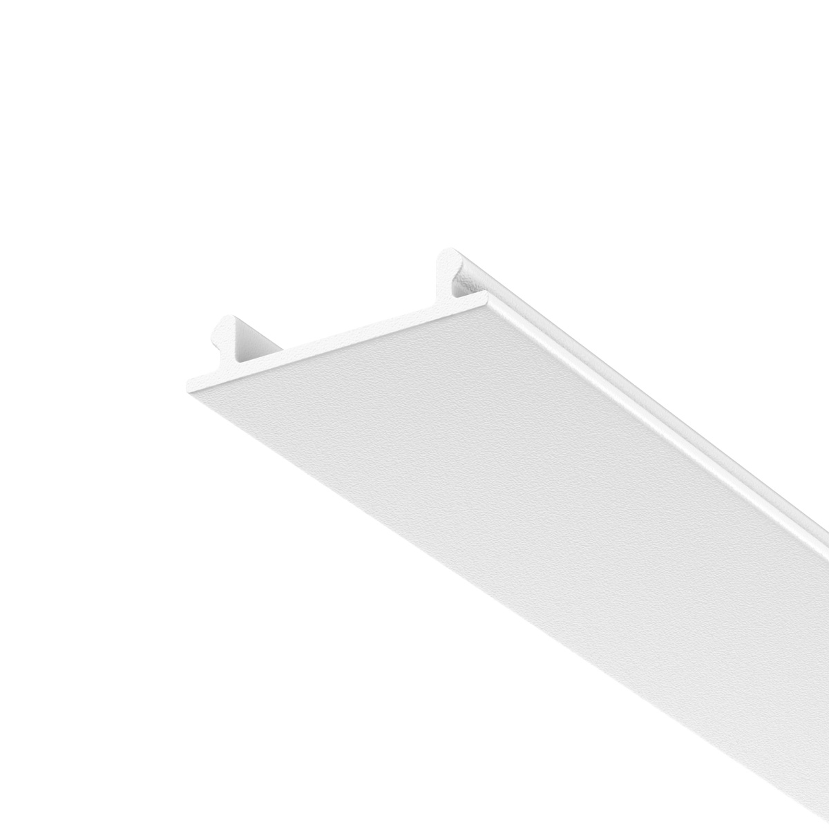 card-img