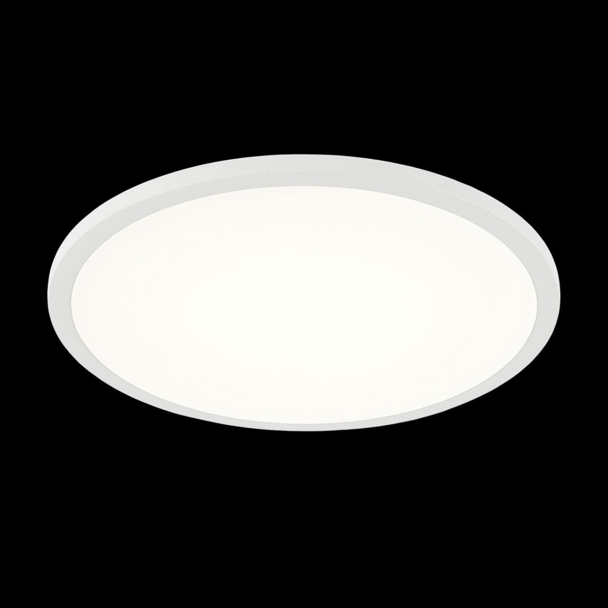 card-img