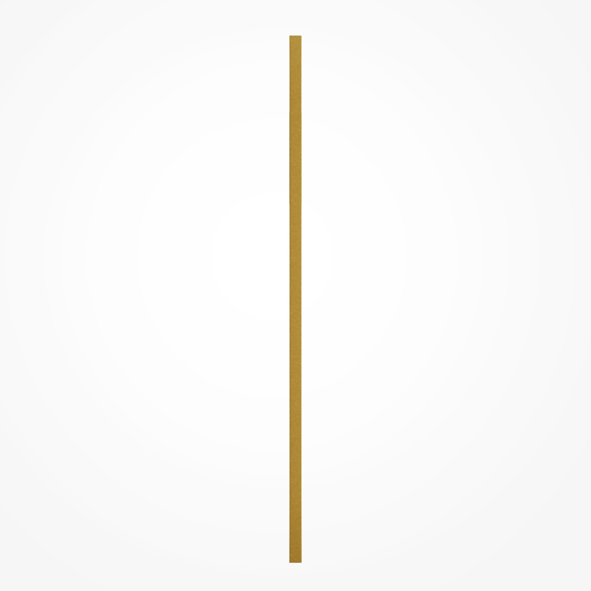 card-img