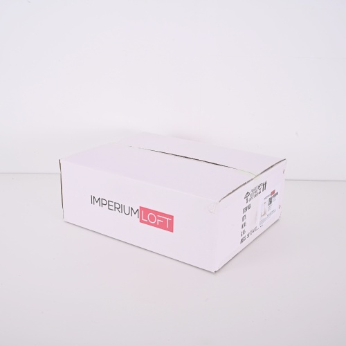 Люстра на штанге Jorgenson D70 Beige/Light wood 203577-26