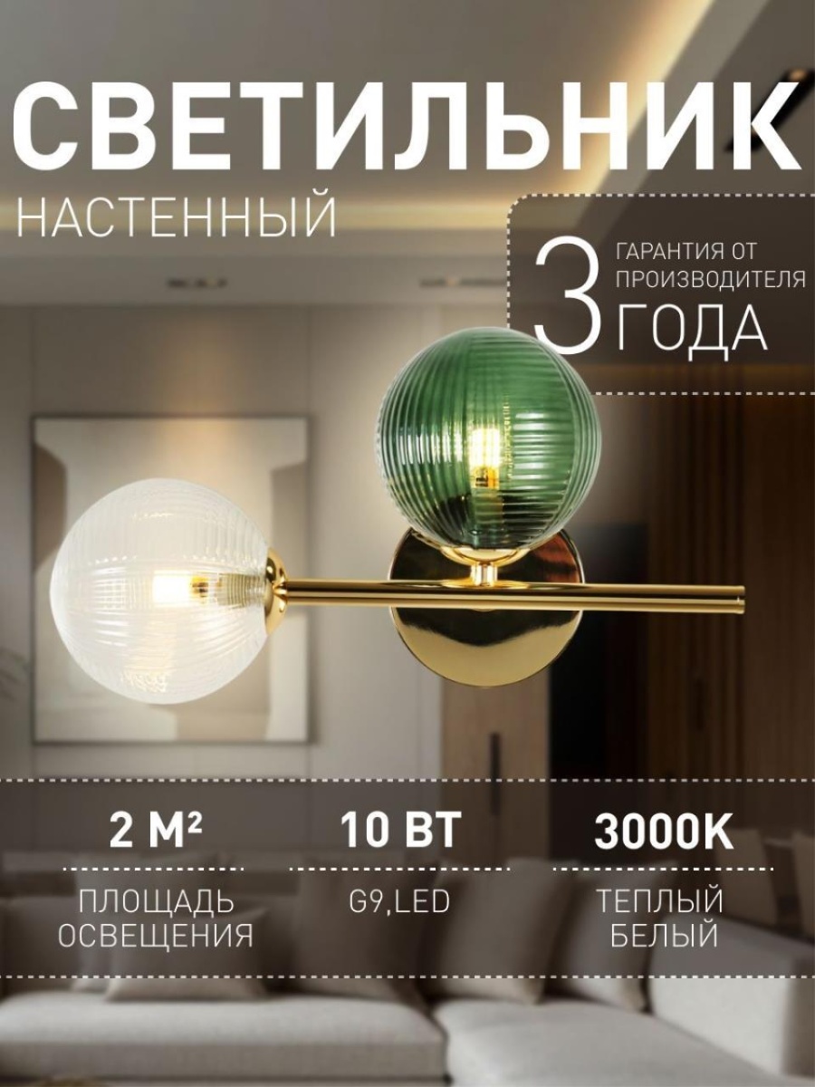 card-img