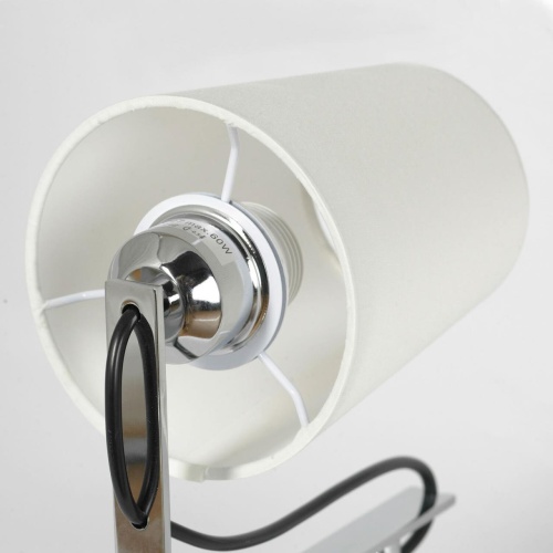 Бра Lussole SY0188