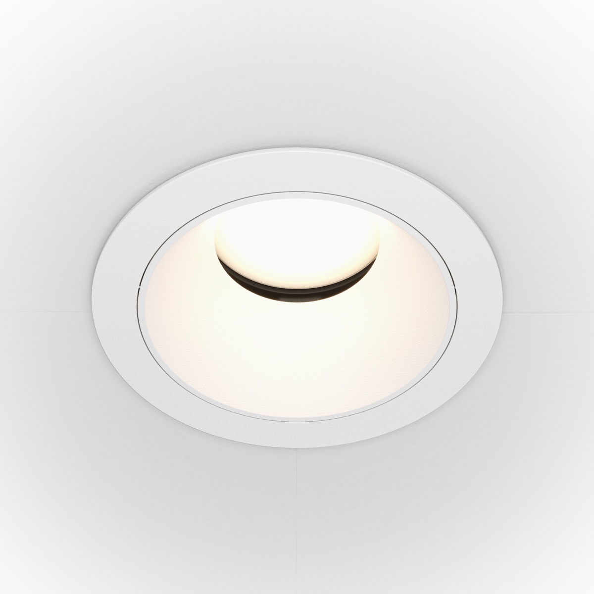 card-img
