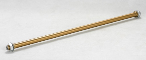 Люстра потолочная Lussole LSP-8277