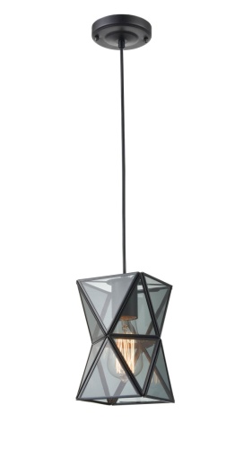 Подвесной светильник Vele Luce Bergamo VL5082P11