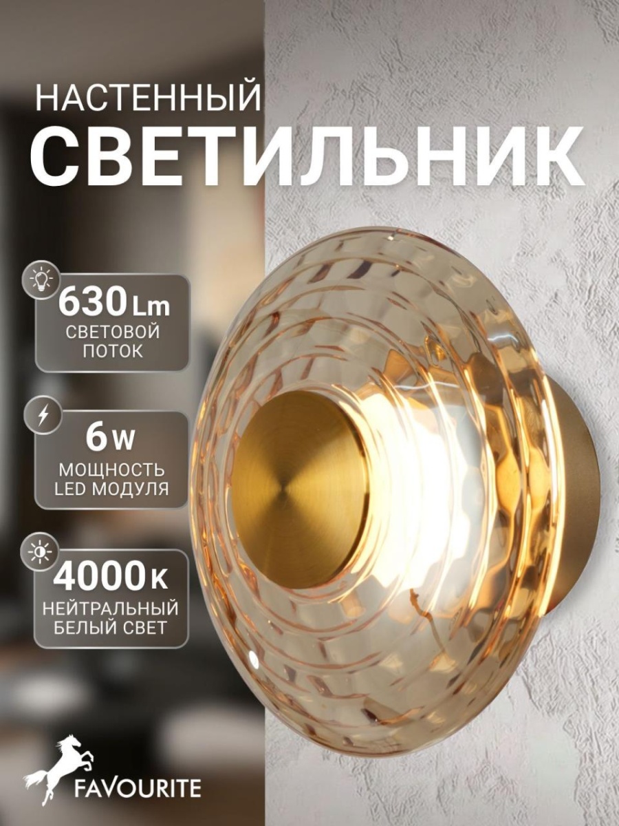 card-img