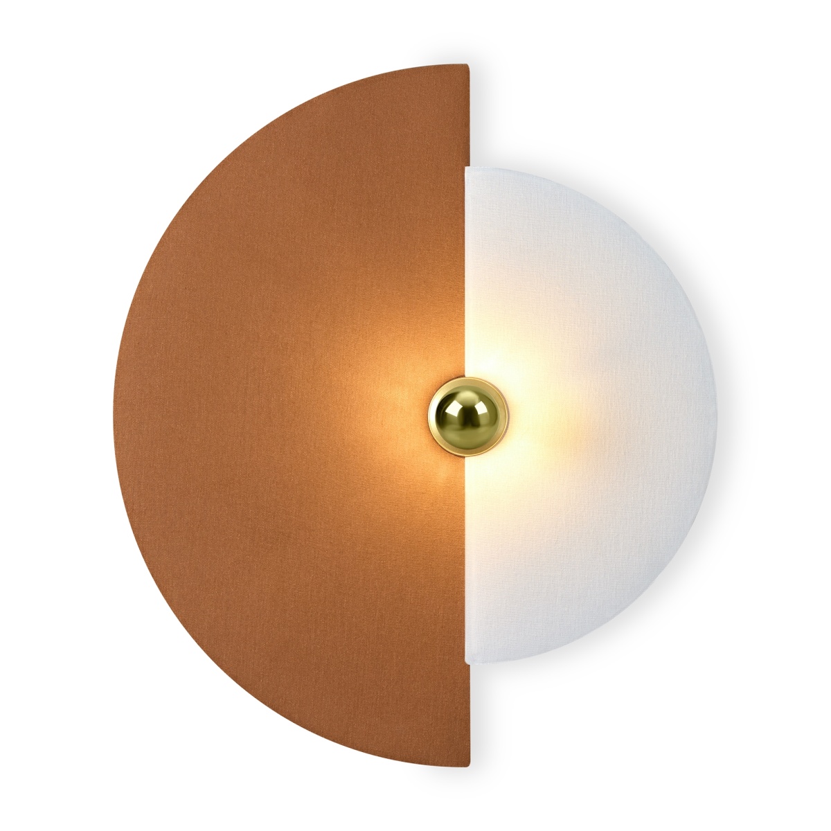 card-img