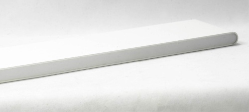 Линейно-подвесной светильник Lussole LSP-9516