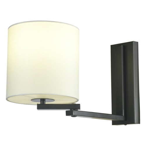 Бра Lussole SY1188