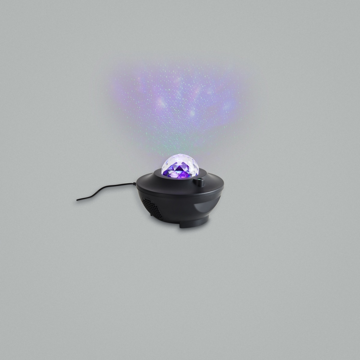 card-img